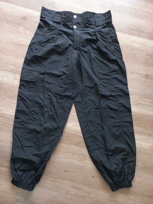 Штаны спортивные р.48-50