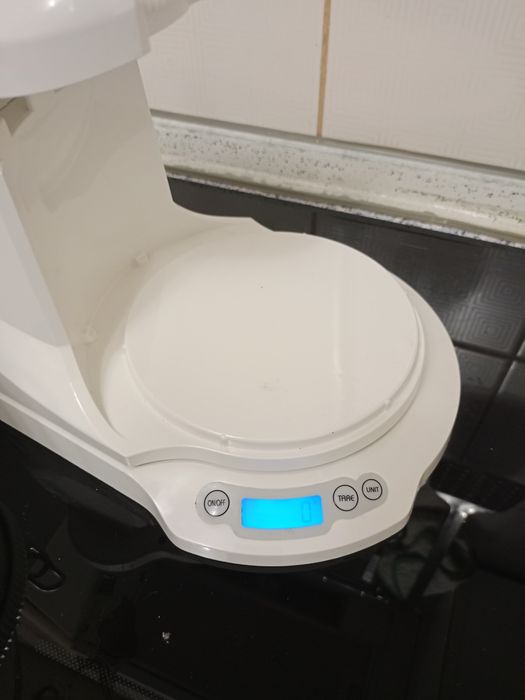 Запчастини до міксера Zelmer