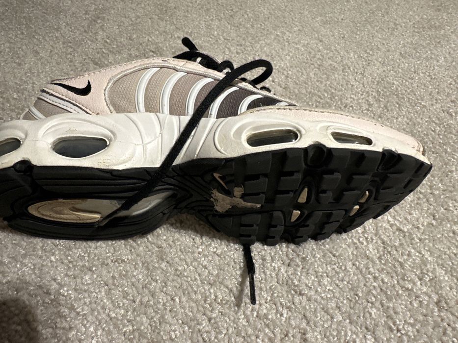 Nicke MAX AIR rozmiar 38,5