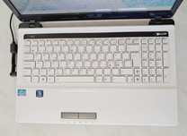 Laptop Asus 15,6 cala i5 ram 4GB BT HDMI kamera Windows 11