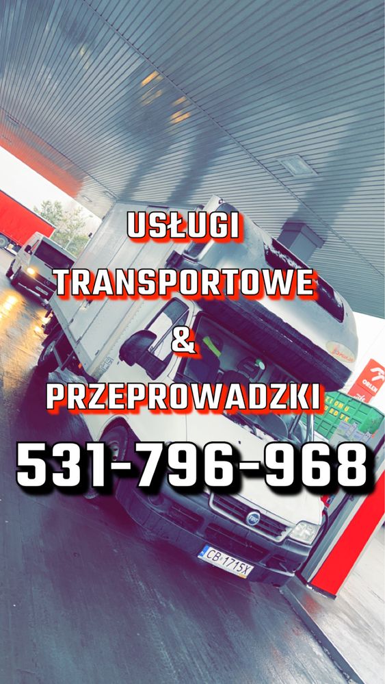 Transport przeprowadzki Usługi Transportowe, Przewoźnik, Autolaweta