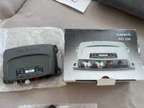 Odbiornik AIS 300 Garmin