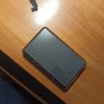 Garmin nuvi навигатор