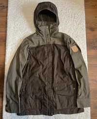 Kurtka mysliwska Fjallraven Eide Jacket M Harkila pinewood Deerhunter