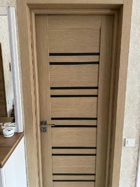 Продается 1 ком квартира р-н БШ 3/3