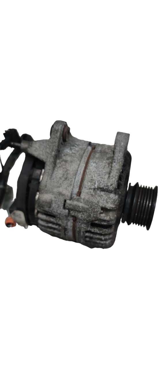 VW Golf IV Audi A3 1.6 8V Alternator