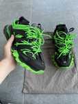 Balenciaga track 1 New 1:1