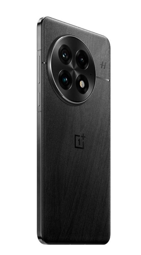 Oneplus 13 C/ garantia 3 anos