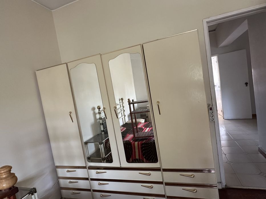 Vendo movies de quarto