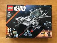 Klocki LEGO Star Wars 75346 Piracki myśliwiec - NOWE