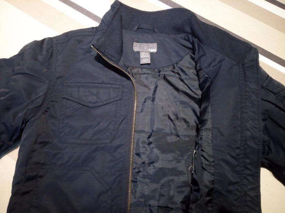 Casaco Blusão para menino