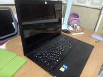 Ноутбук Lenovo 100-15IBD