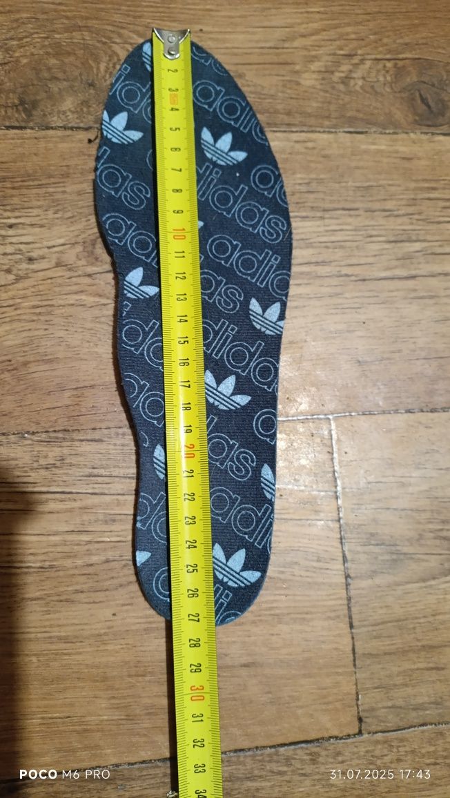 Кросовки Adidas оригинал