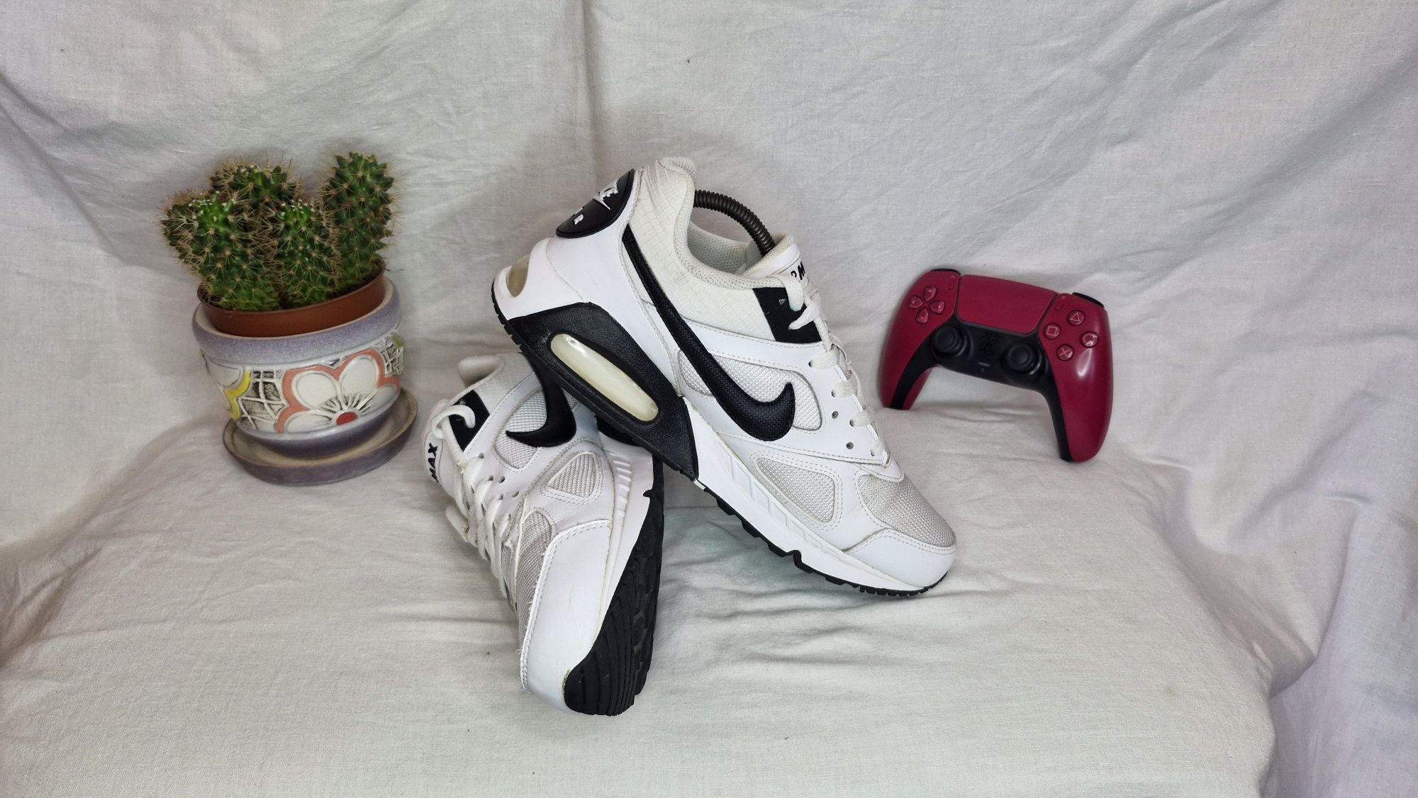 Кросівки Nike Air Max.Розмір 41
