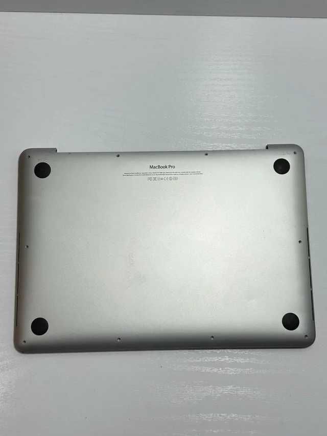 Chassis completo Macbook Pro 2012 A1425