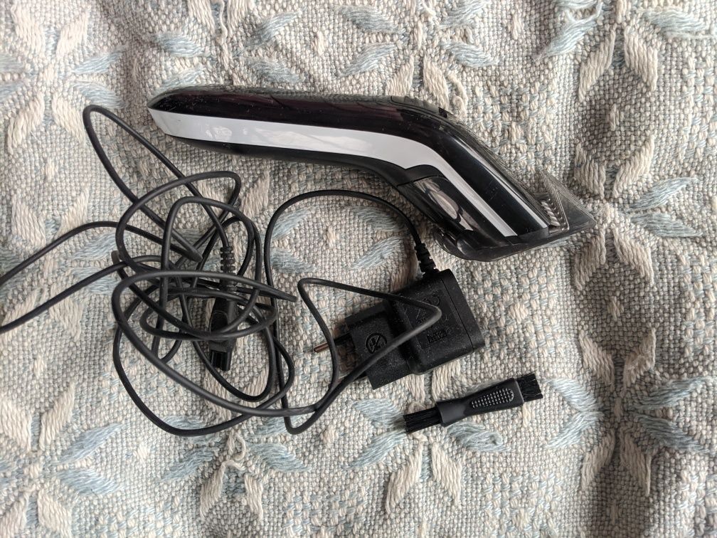 Машинки для стриження Philips QC-5115 Якісна!!! Оригінал!