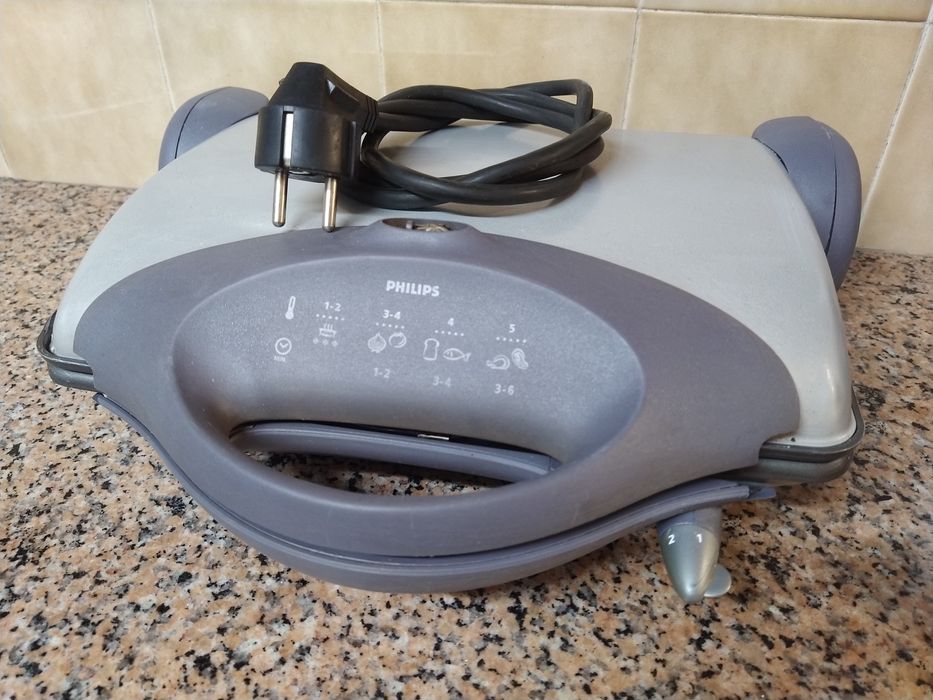 Grelhador tostadeira torradeira casa quarto apartamento vivenda.