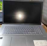 ASUS VivoBook 17" | i3, 8GB RAM, SSD 512GB | Windows 11