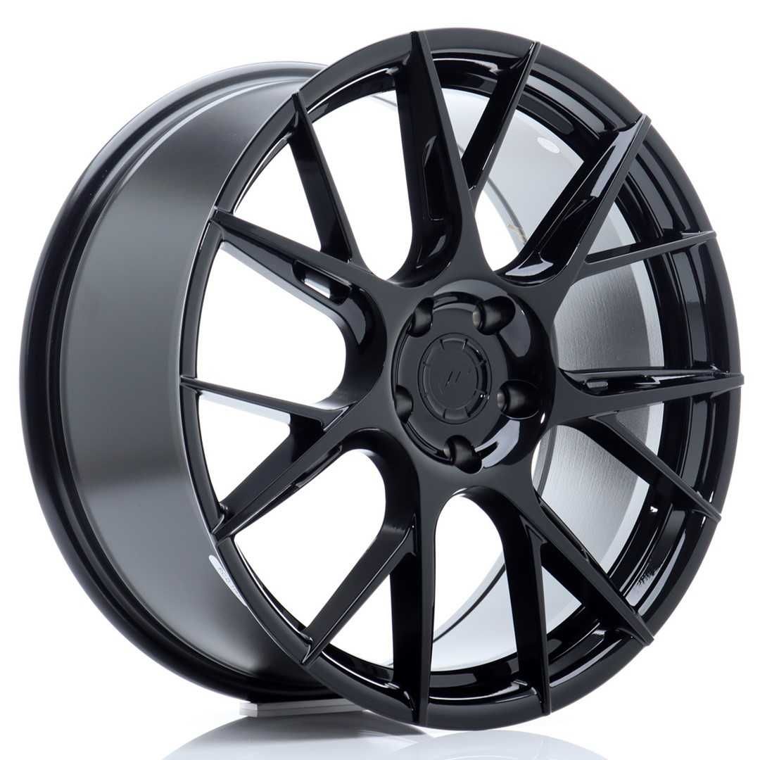 NOWE Felgi JAPAN RACING JR42 Audi 20" A3 A4 A5 A6 A7 A8 Q3 Q5 Q7
