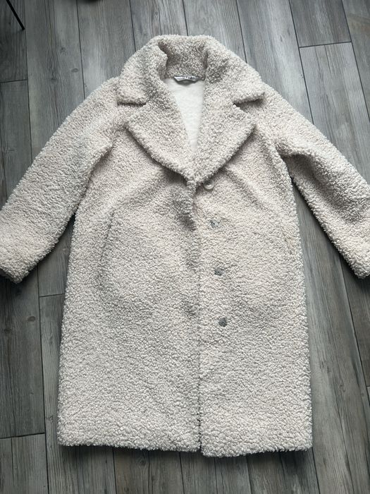 Продам    пальто