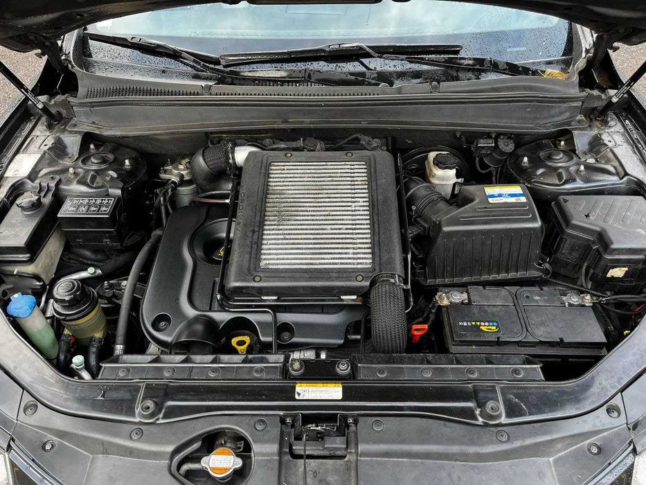 Продам после  капитального ремонта двигателя!