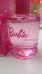 Perfumy Zara Barbie Edt