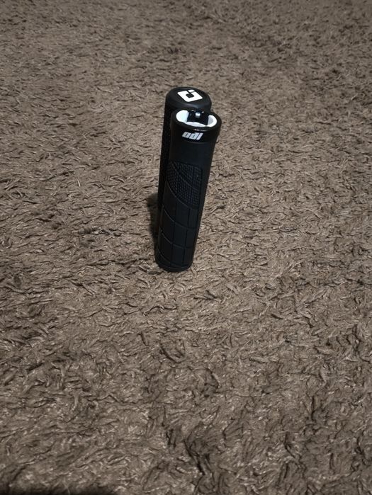 Грипсы оди odi оригинал