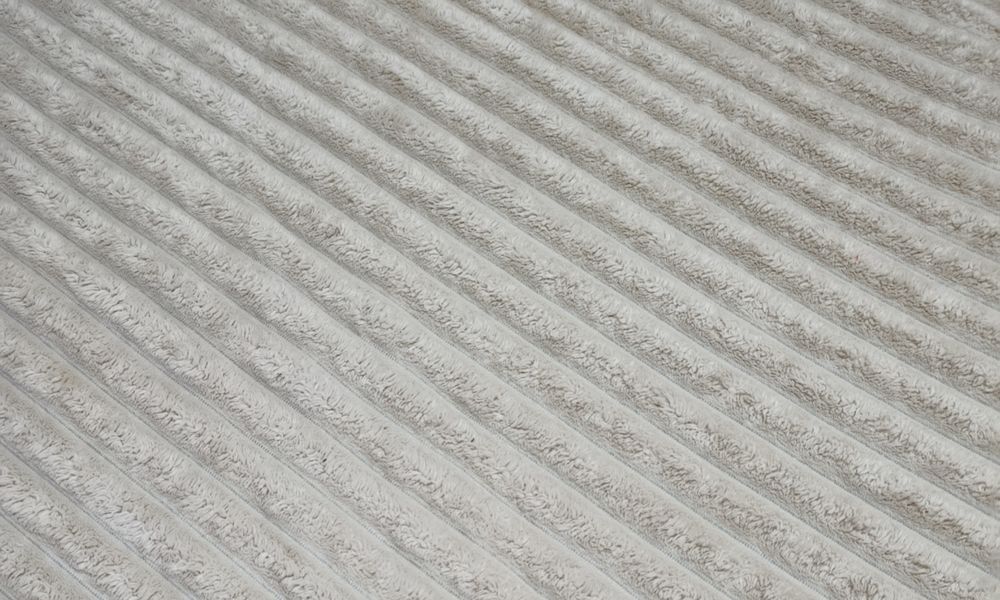 Плед, покривало на ліжко