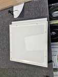 26 szt Lamp Aga Light