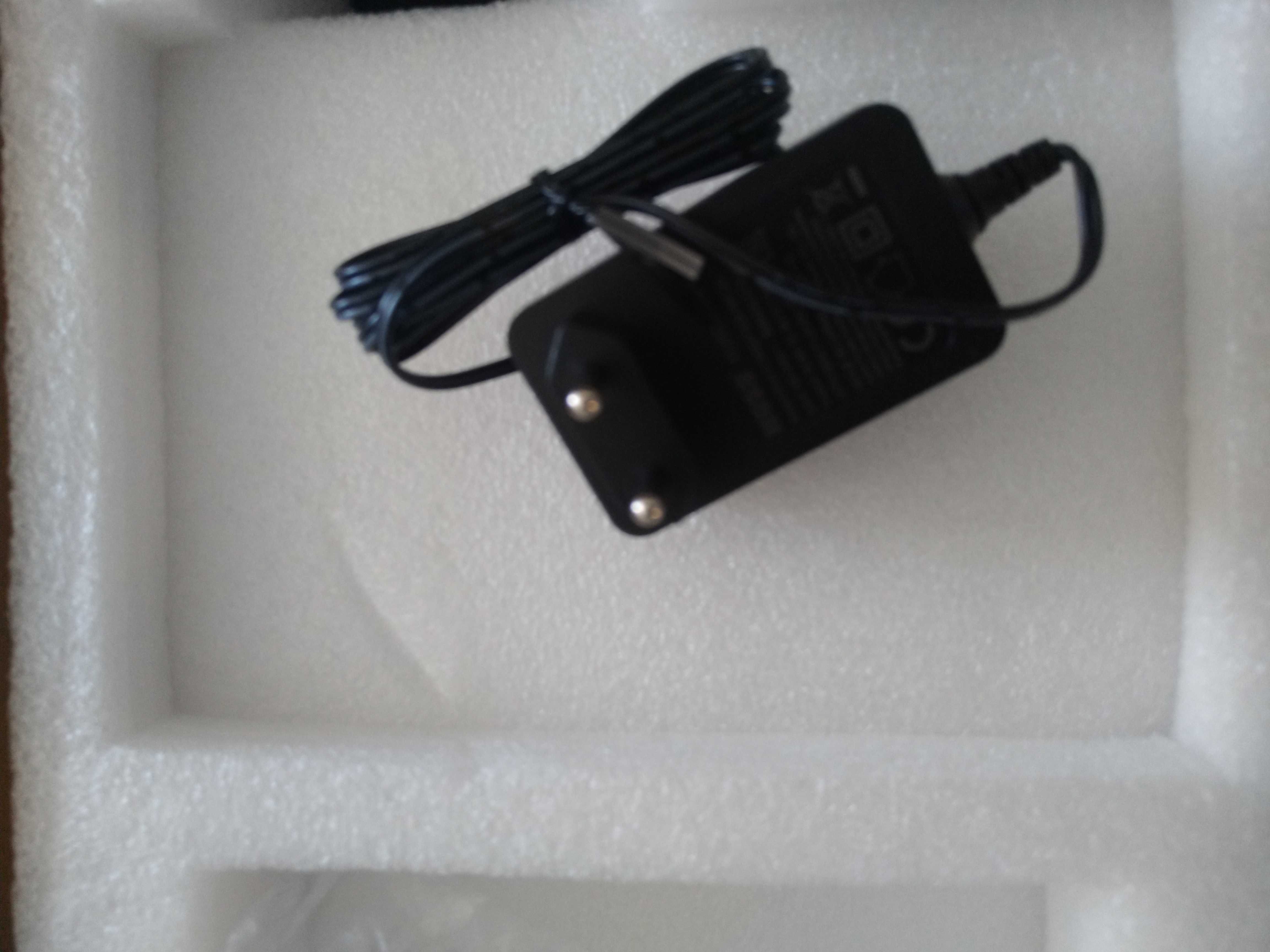 Hikvision Keyboard