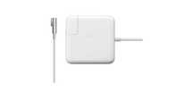 Zasilacz Apple MagSafe Power Adapter, 85W (dla MacBook Pro 2010)