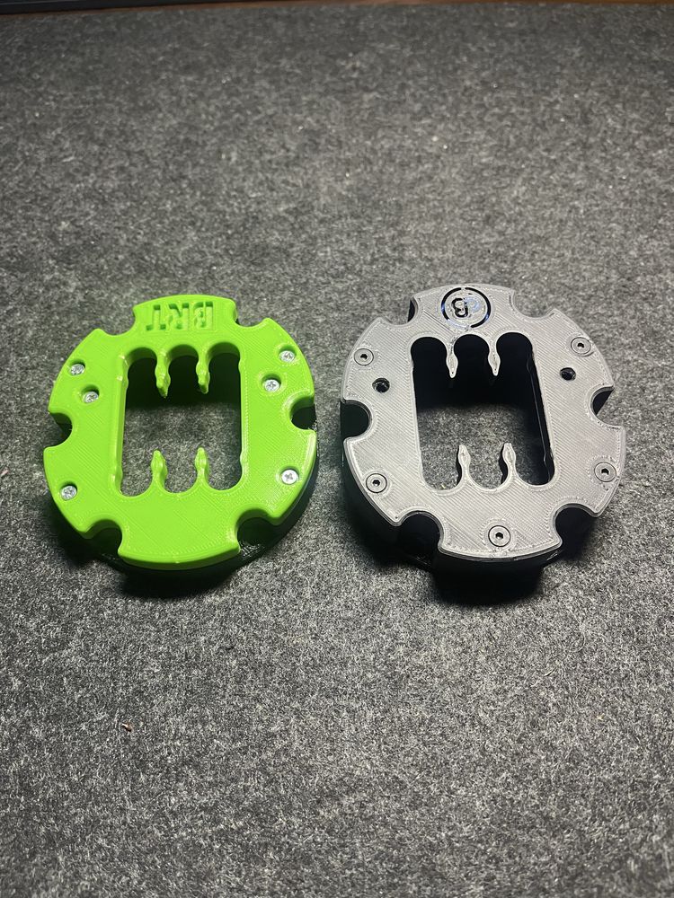 Logitech g29 shifter adapter