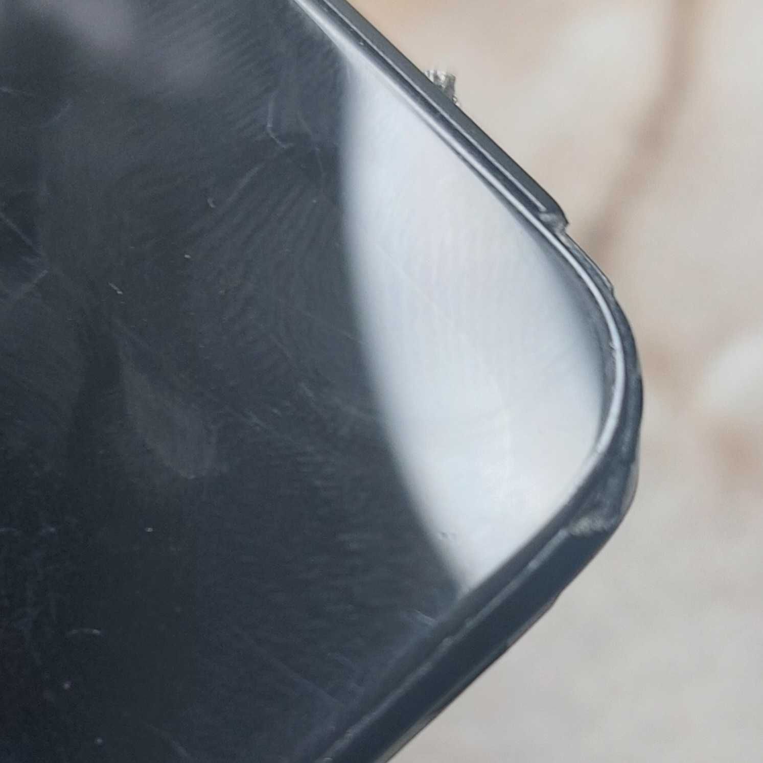 Poco M3 по запчастям