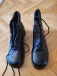 Buty do pracy Stalex