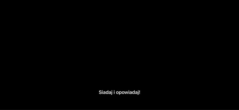 Mac pomadka cool tedy
