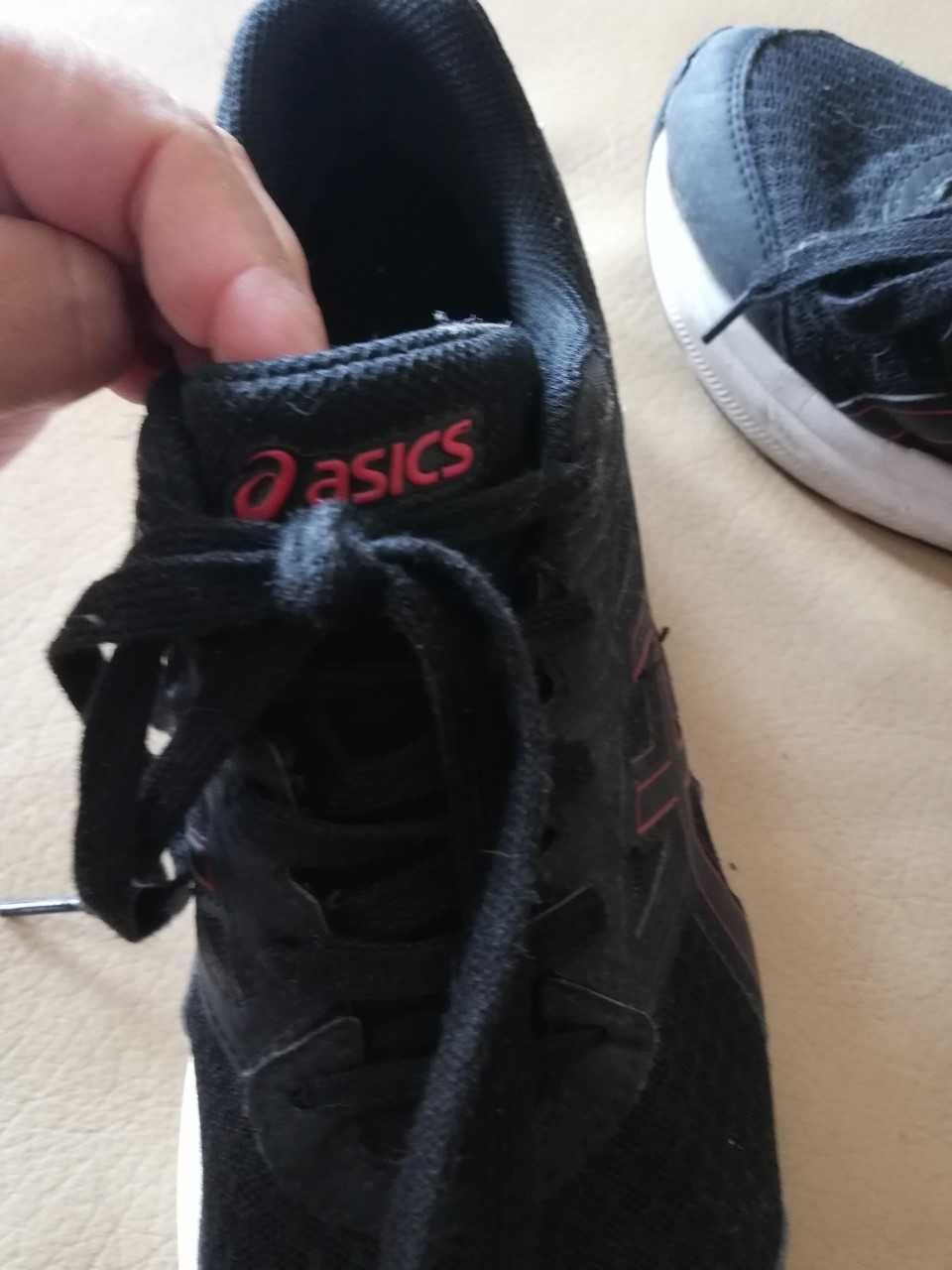 Sapatilhas Asics nº41.5