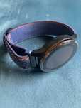 Sprzedam smartwatch Garmin Venu