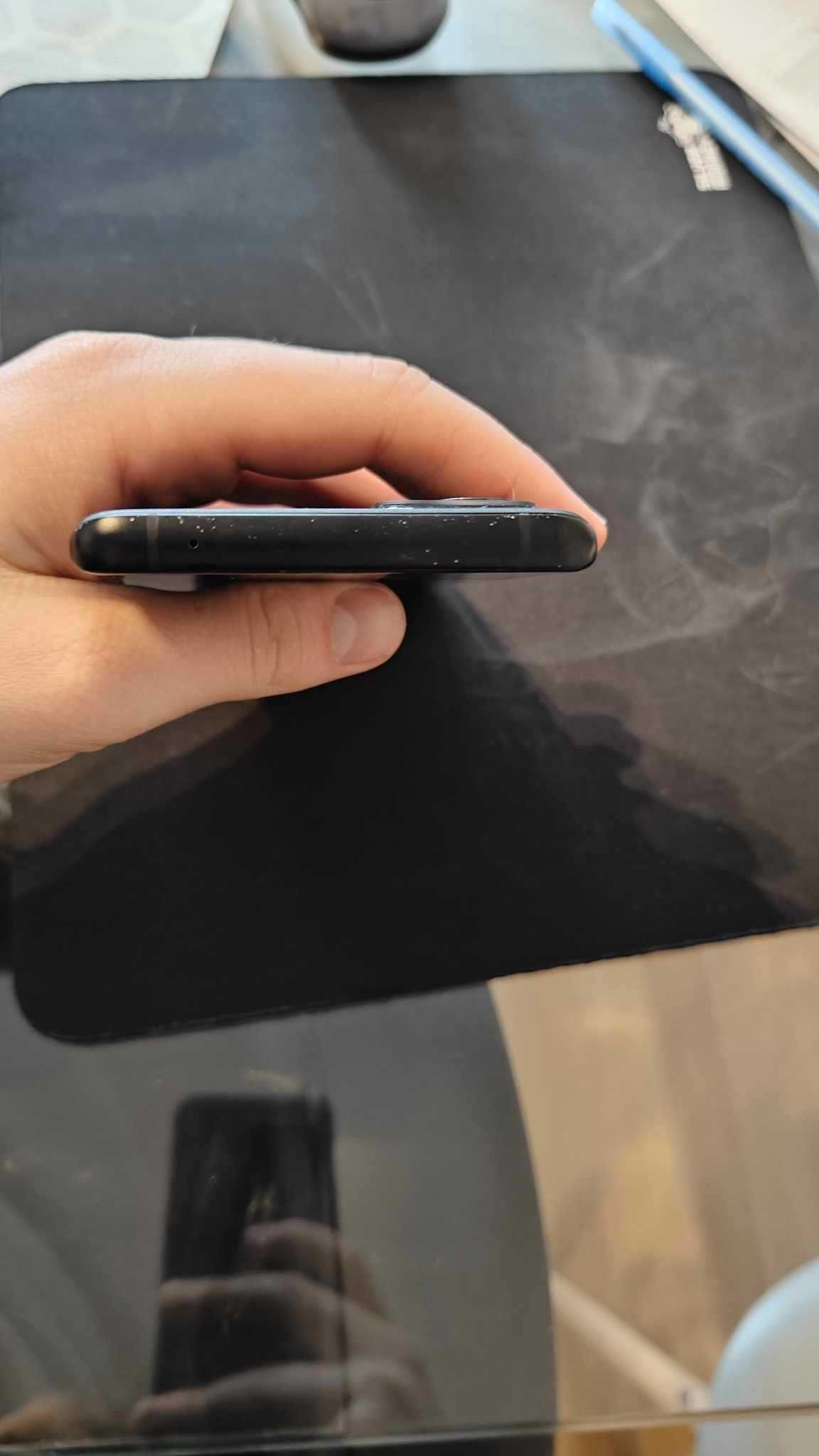OnePlus 9 Pro 5g