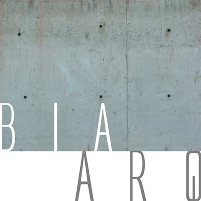 Desenhos técnicos de Arquitectura | Interiores | Iluminação | Acústica