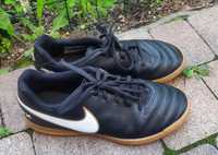 Buty Nike Tiempox rozm. 37.5