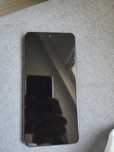 Samsung galaxy S21 FE