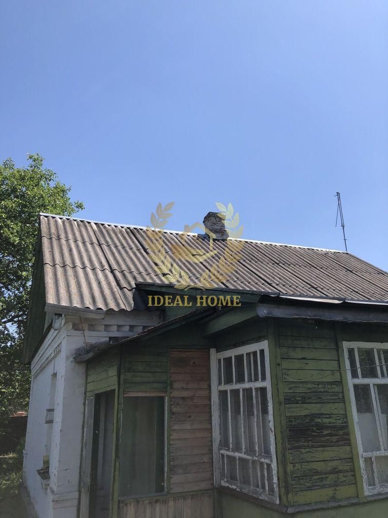 Продам гарний  будинок в смт. Немішаєво