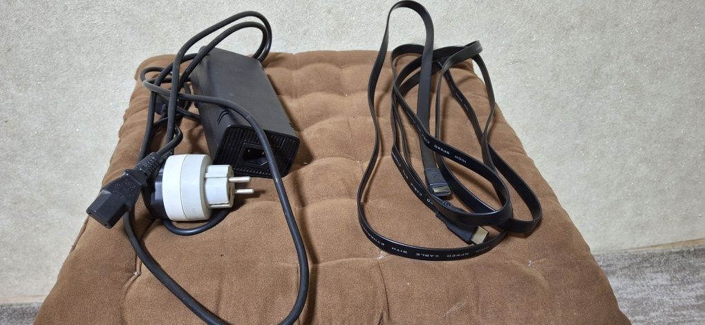 Продам xbox 360 в гарному стані