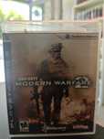 Call of Duty: Modern Warfare 2 (2009) PS3 SklepzGramiWWA