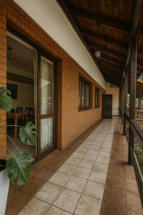 2-х местная комната Хостел Варшава Говорим RU UA Hostel