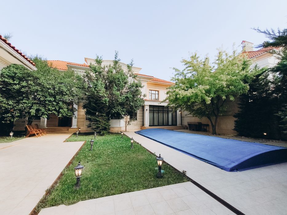 10 ст. фонтану, вул. Донцкого, коттеджне містечко!