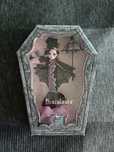 Monster high draculaura
