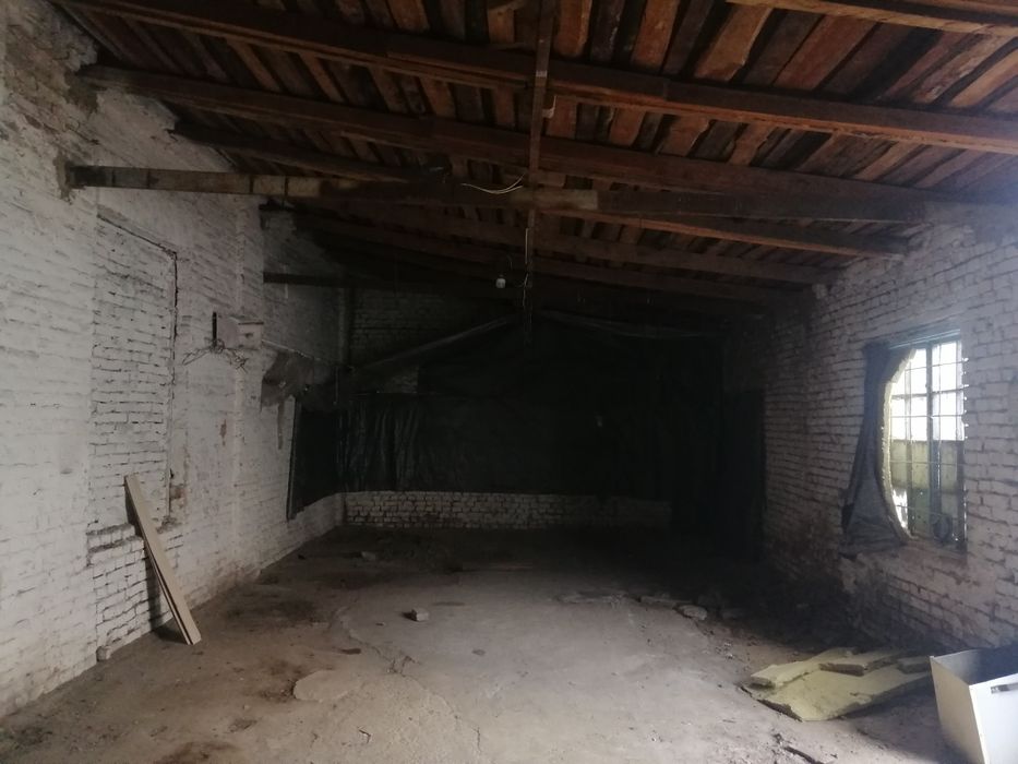 Здам складське приміщення 73м2! Центр! Комунікації! Доступ 24/7!