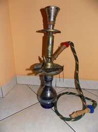 Fajka wodna SHISHA