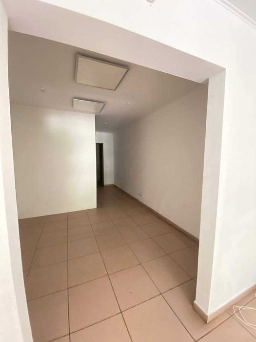 Оренда приміщення